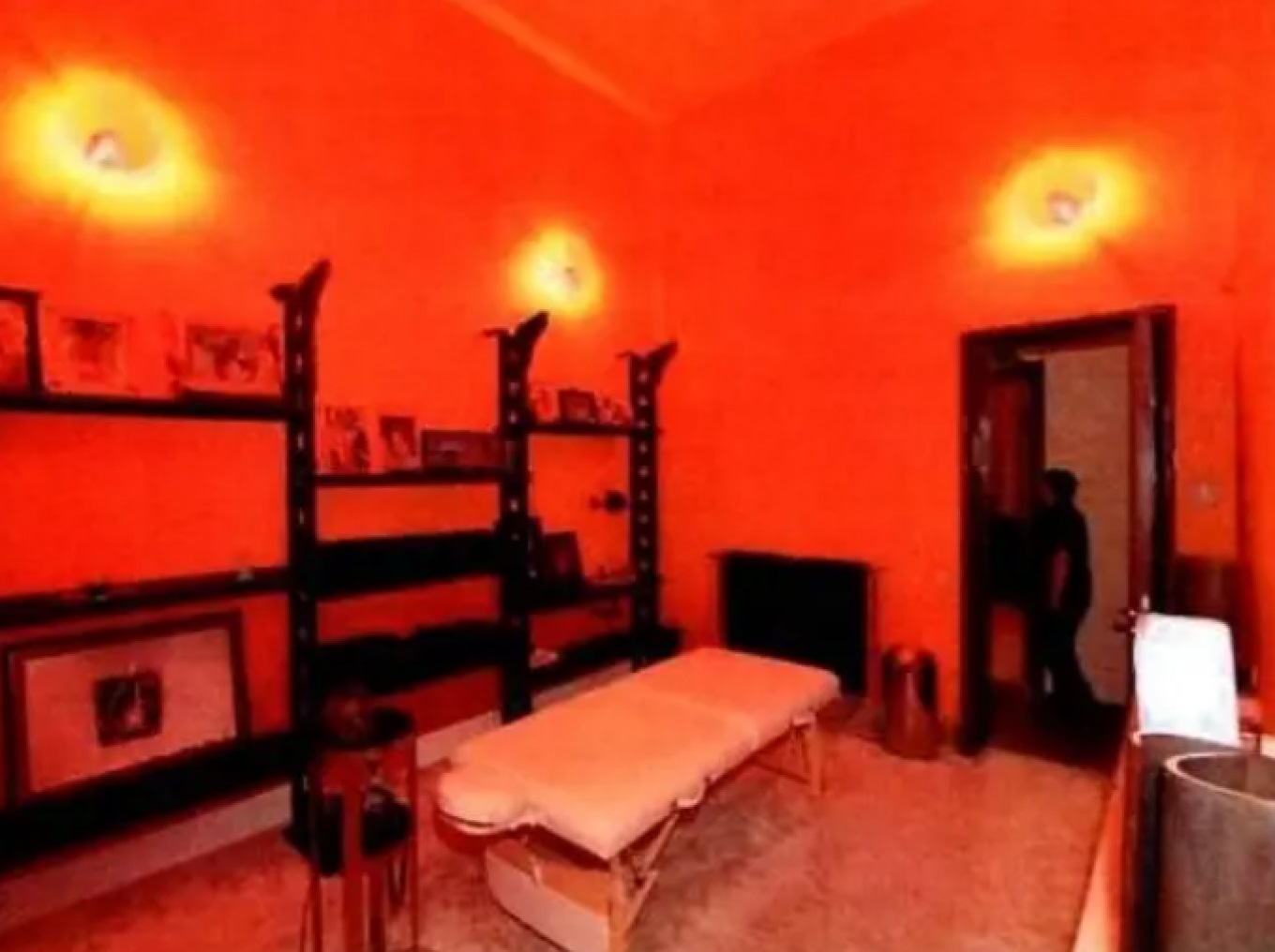 paris-epstein5.jpg