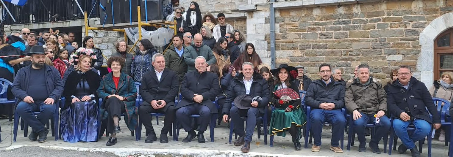 polygyros-karnabali4.jpg