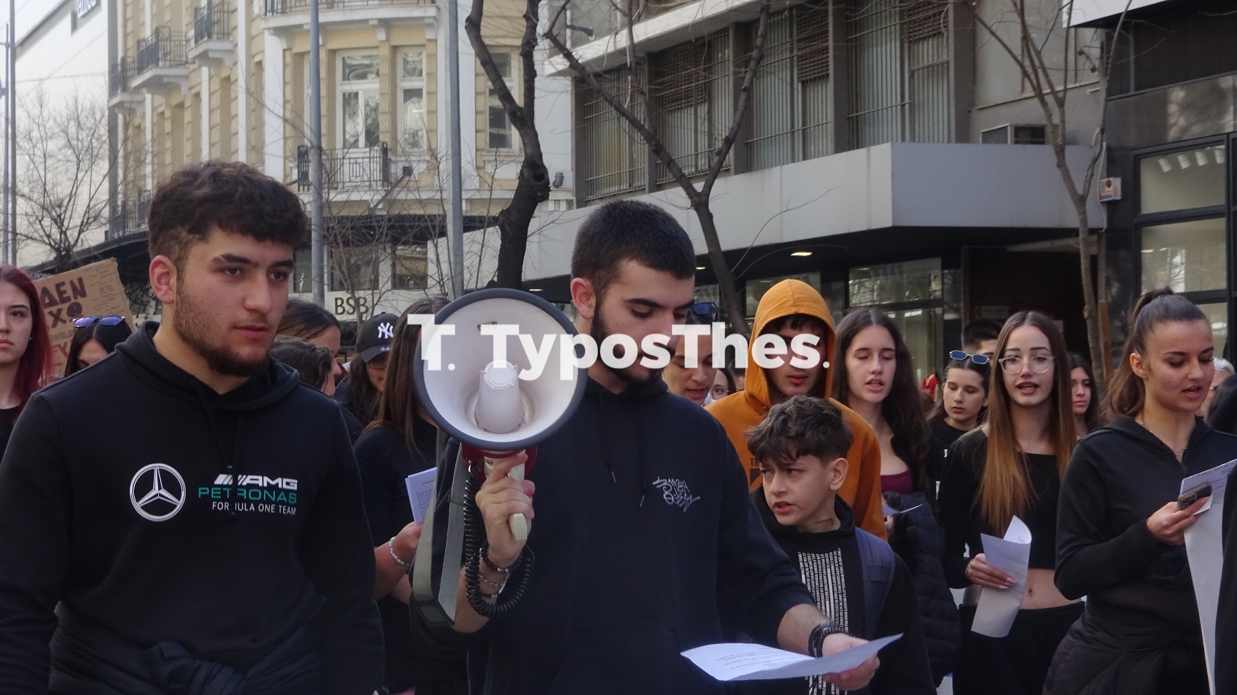 poreia-tempi_1.jpg