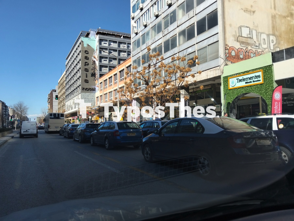 poreia_taxi_1.jpg