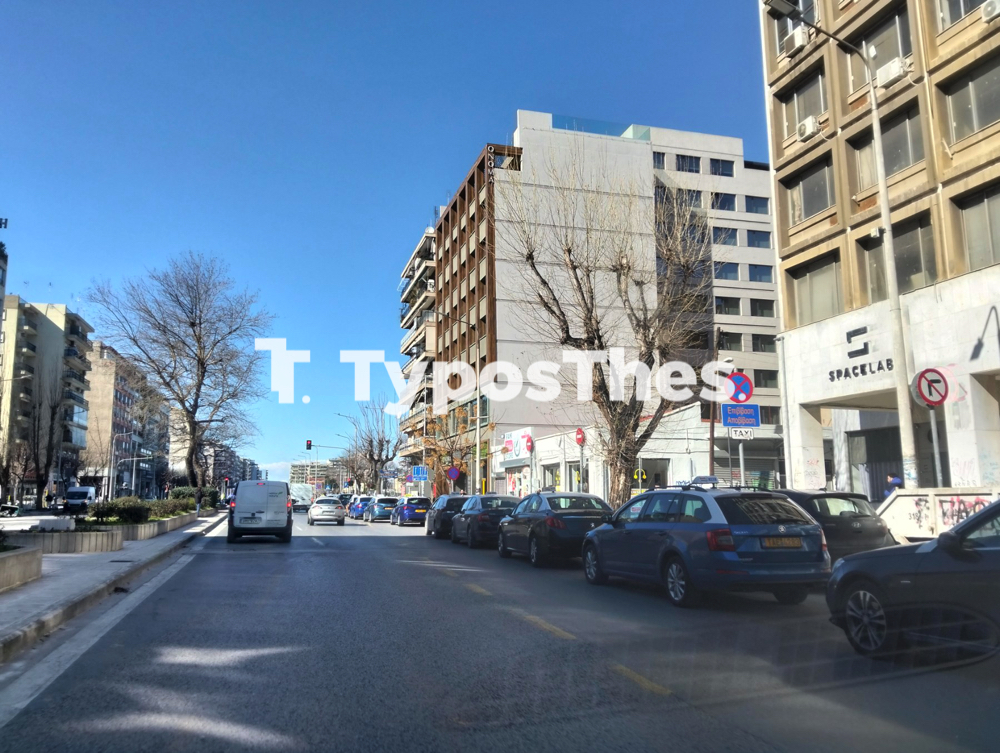 poreia_taxi_2.jpg