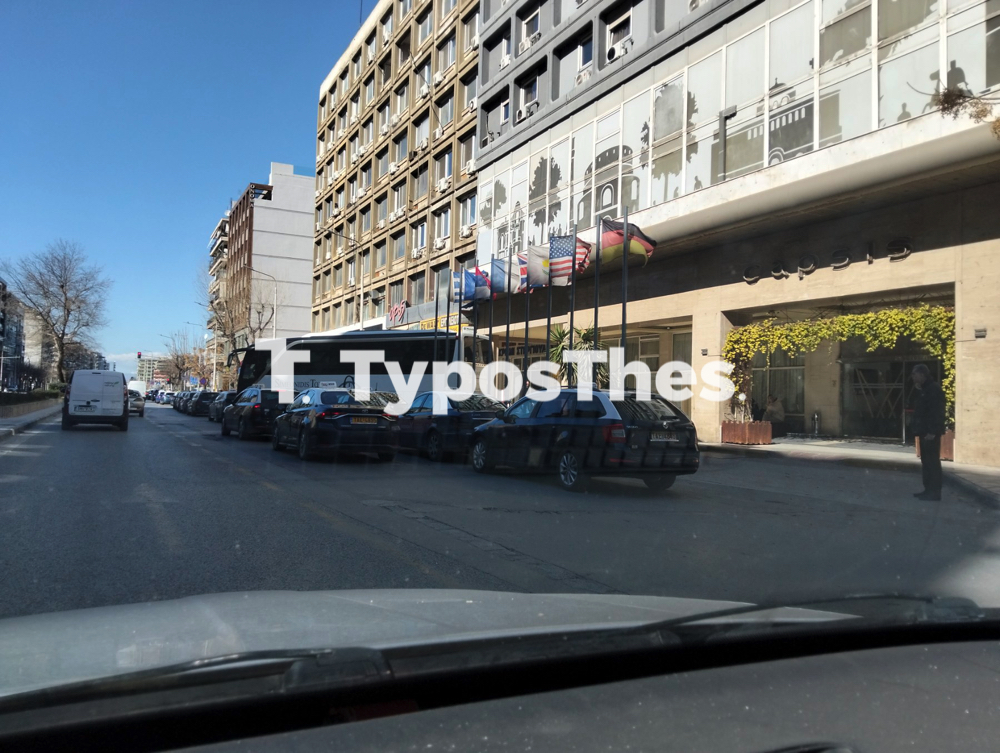 poreia_taxi_3.jpg