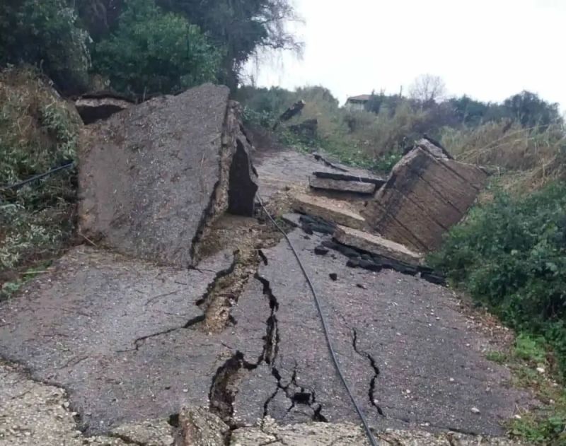 preveza_epiruspost.jpg