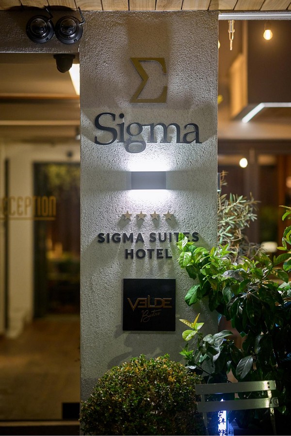 sigma-boutique-hotel.jpg