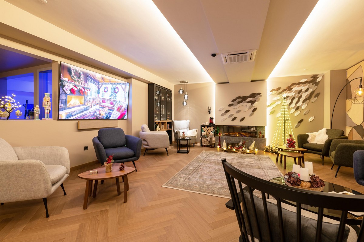 sigma-boutique-hotel_10.jpg