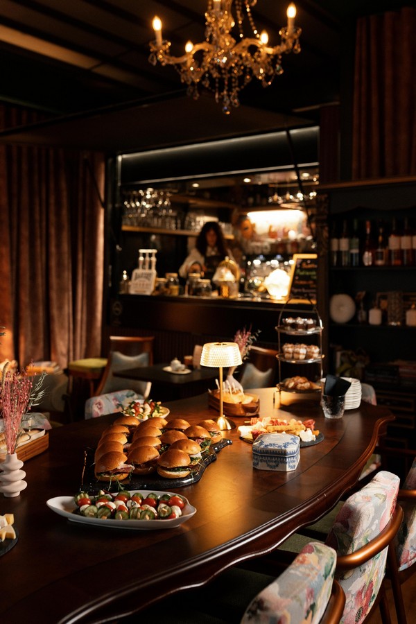 sigma-boutique-hotel_13.jpg