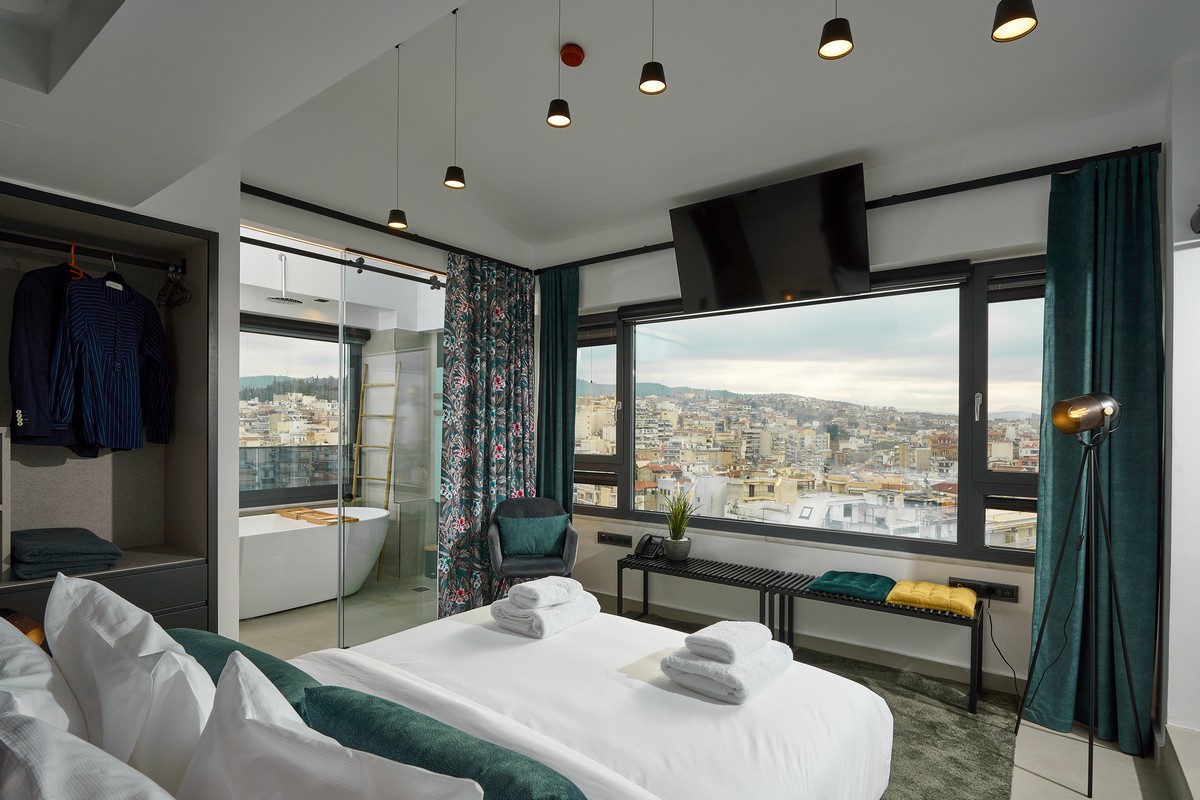 sigma-boutique-hotel_2.jpg