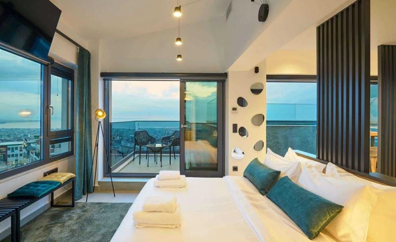 sigma-boutique-hotel_8.jpg
