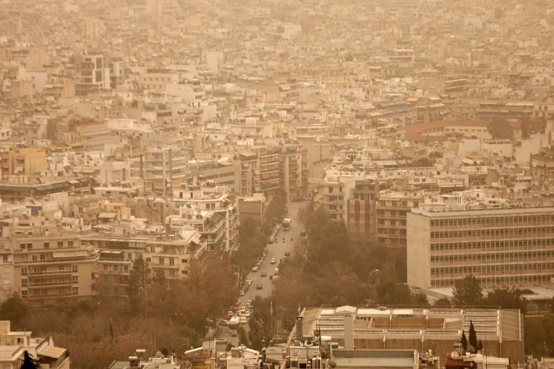 skoni_athina3.jpg