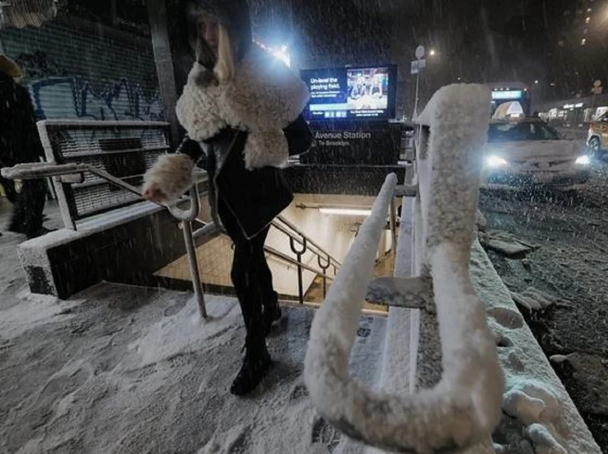 snowstorm-3.jpg