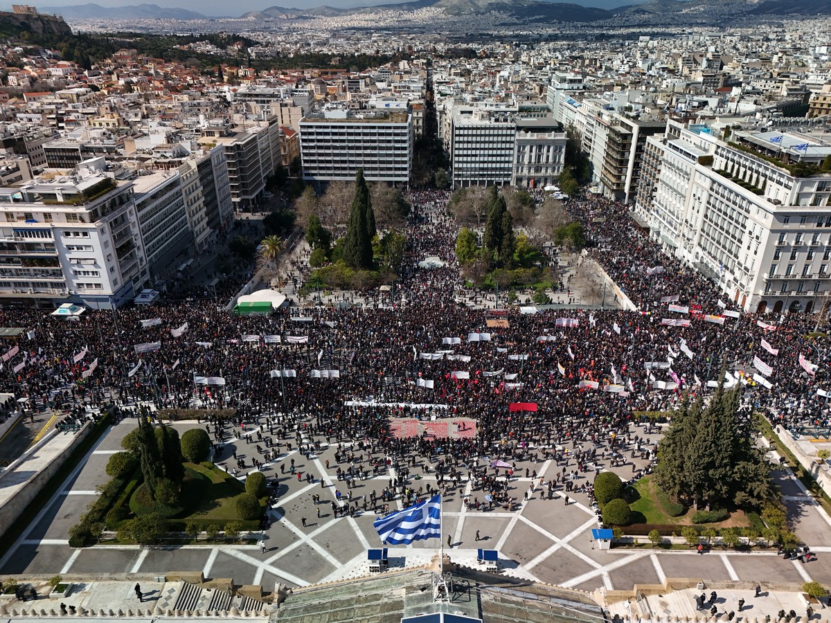 sygkentrosi-syntagma-tempi-2026_10.jpg