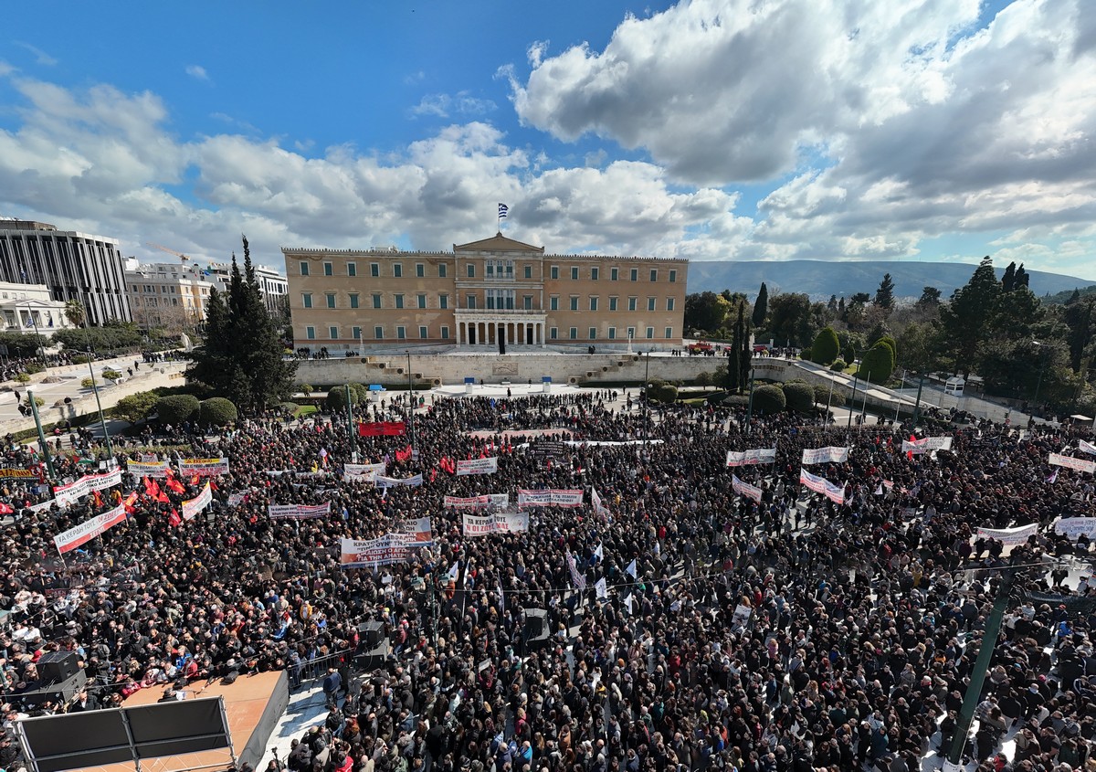 sygkentrosi-syntagma-tempi-2026_7.jpg