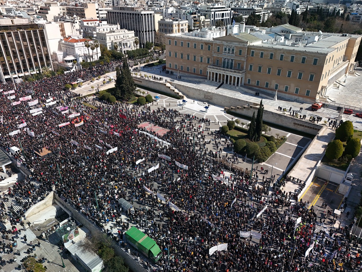 sygkentrosi-syntagma-tempi-2026_8.jpg