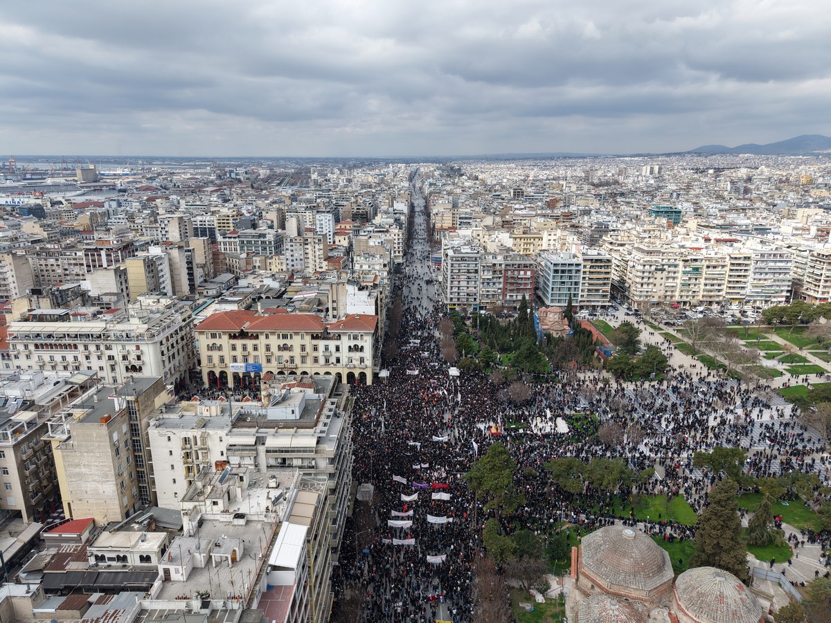 sygkentrosi-tempi-2026_2.jpg