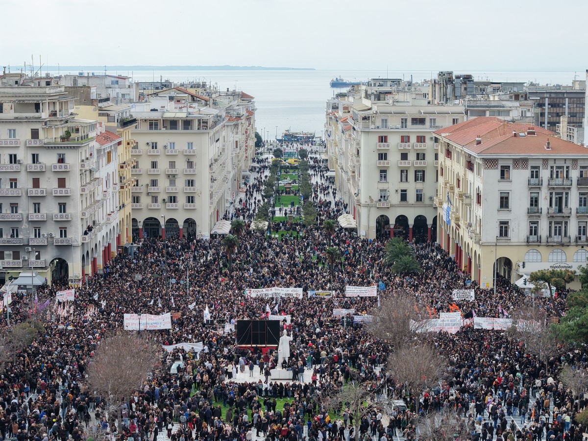sygkentrosi-tempi-2026_3.jpg