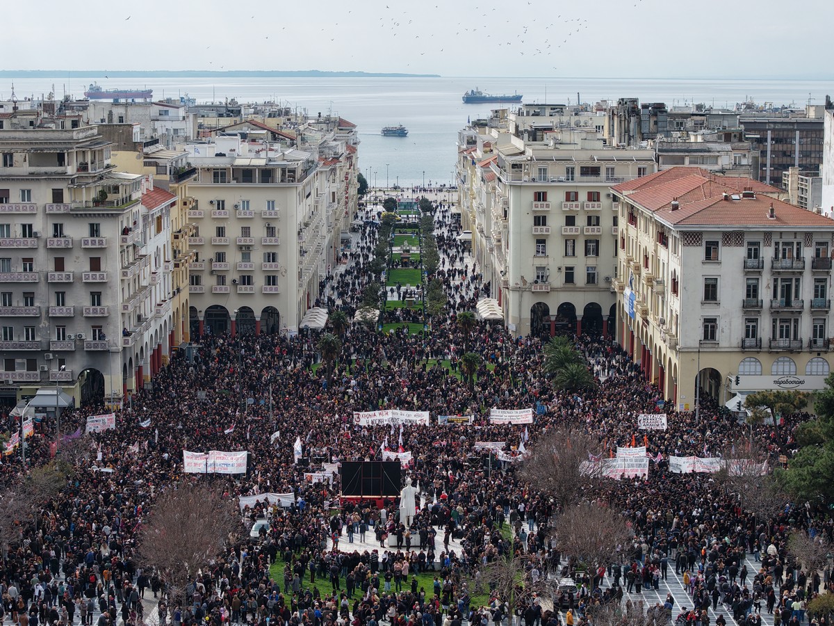 sygkentrosi-tempi-2026_5.jpg