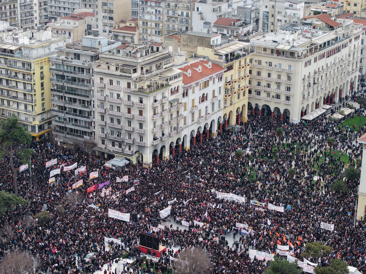 sygkentrosi-tempi-2026.jpg