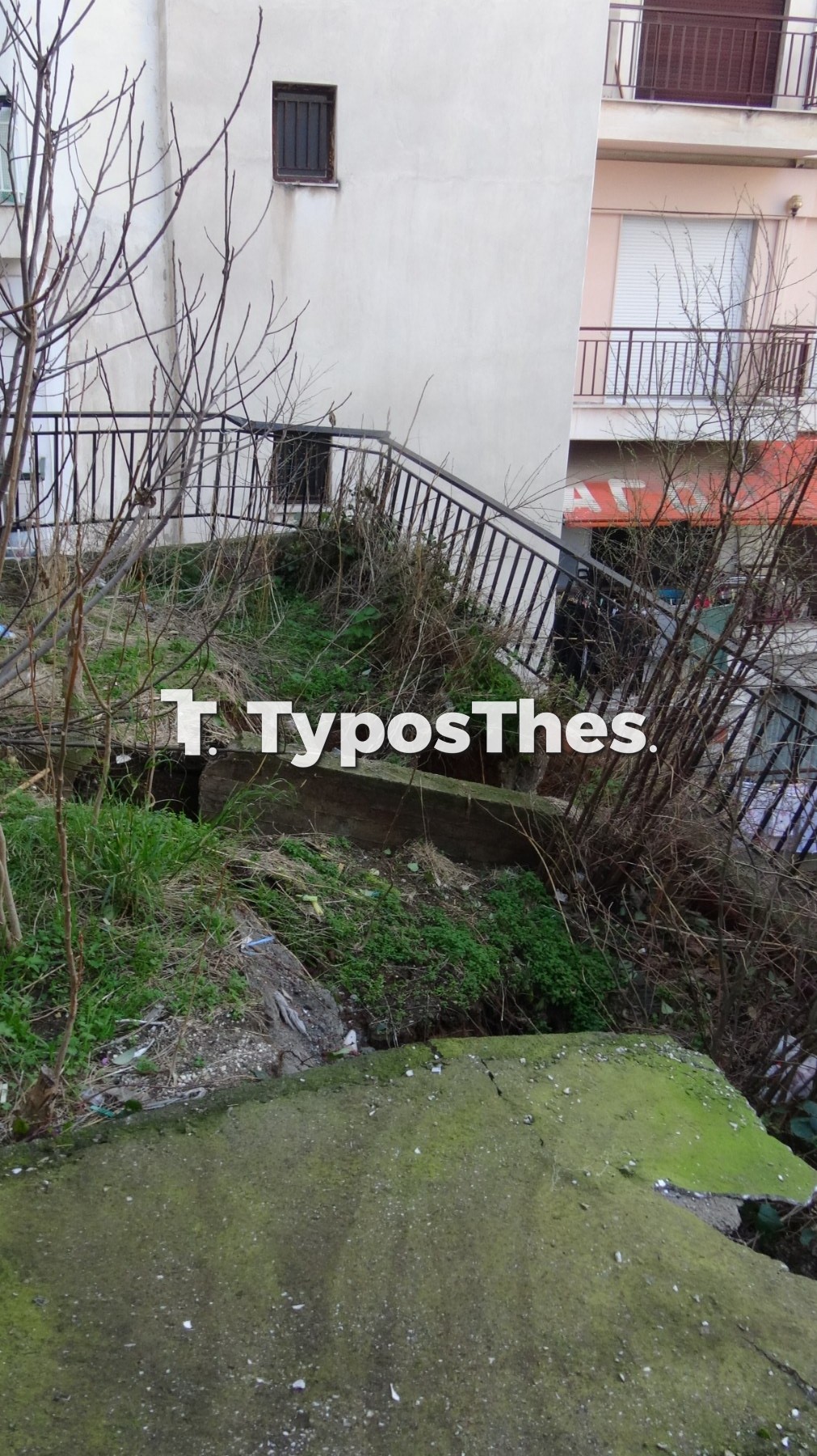 sykies-katolisthisi_2.jpg
