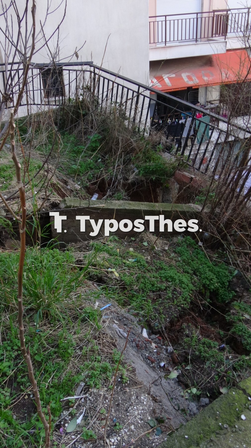 sykies-katolisthisi_3.jpg