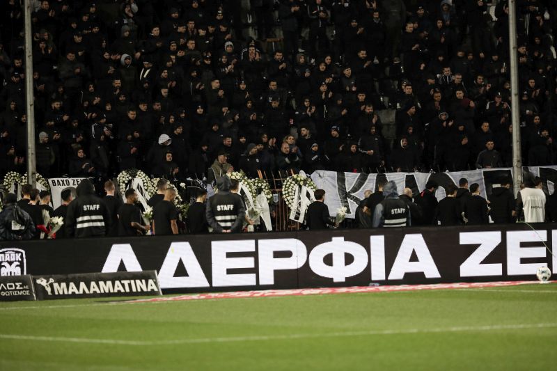 toumpa_opadoi_paok2.jpg