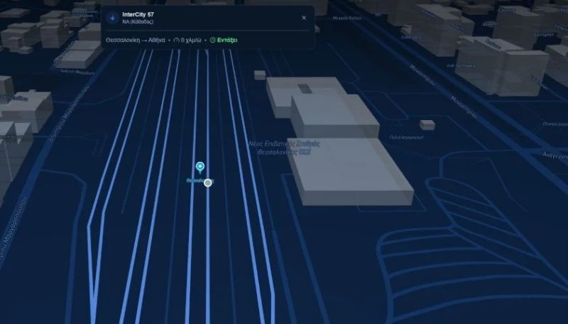 treno_railaway.jpg