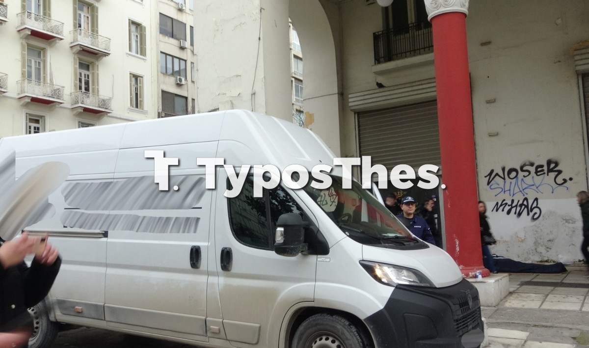 troxaio-mixanes-pezodromia.jpg
