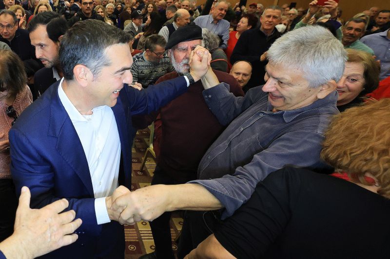 tsipras_larisa.jpg