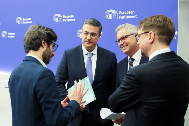 tzitzikostas4.jpg