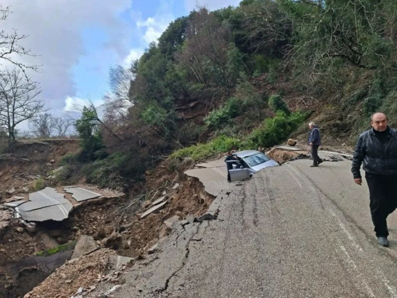tzoumerka_dromos2.jpg