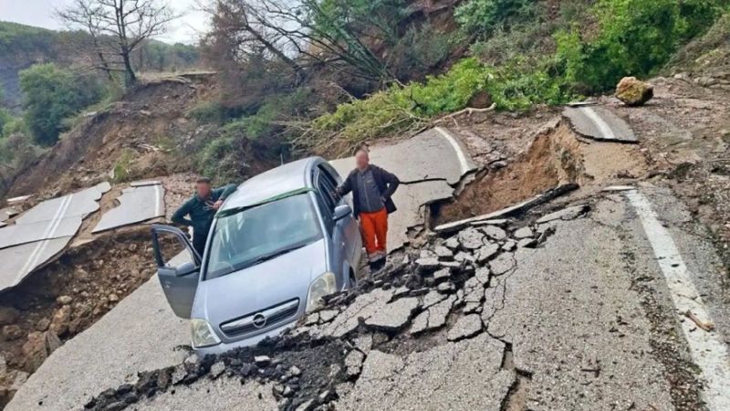 tzoumerka_dromos3.jpg