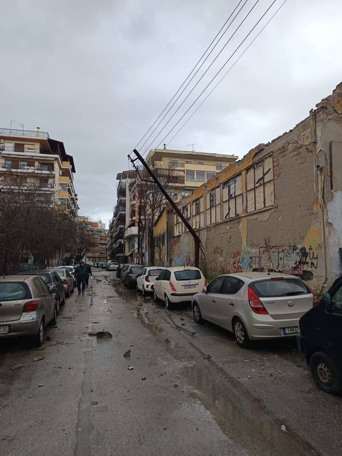 xarilaou-tenta1.jpg