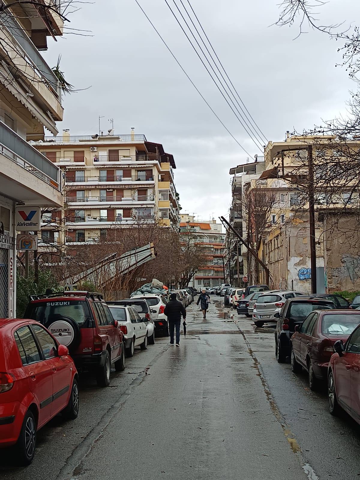 xarilaou-tenta2.jpg