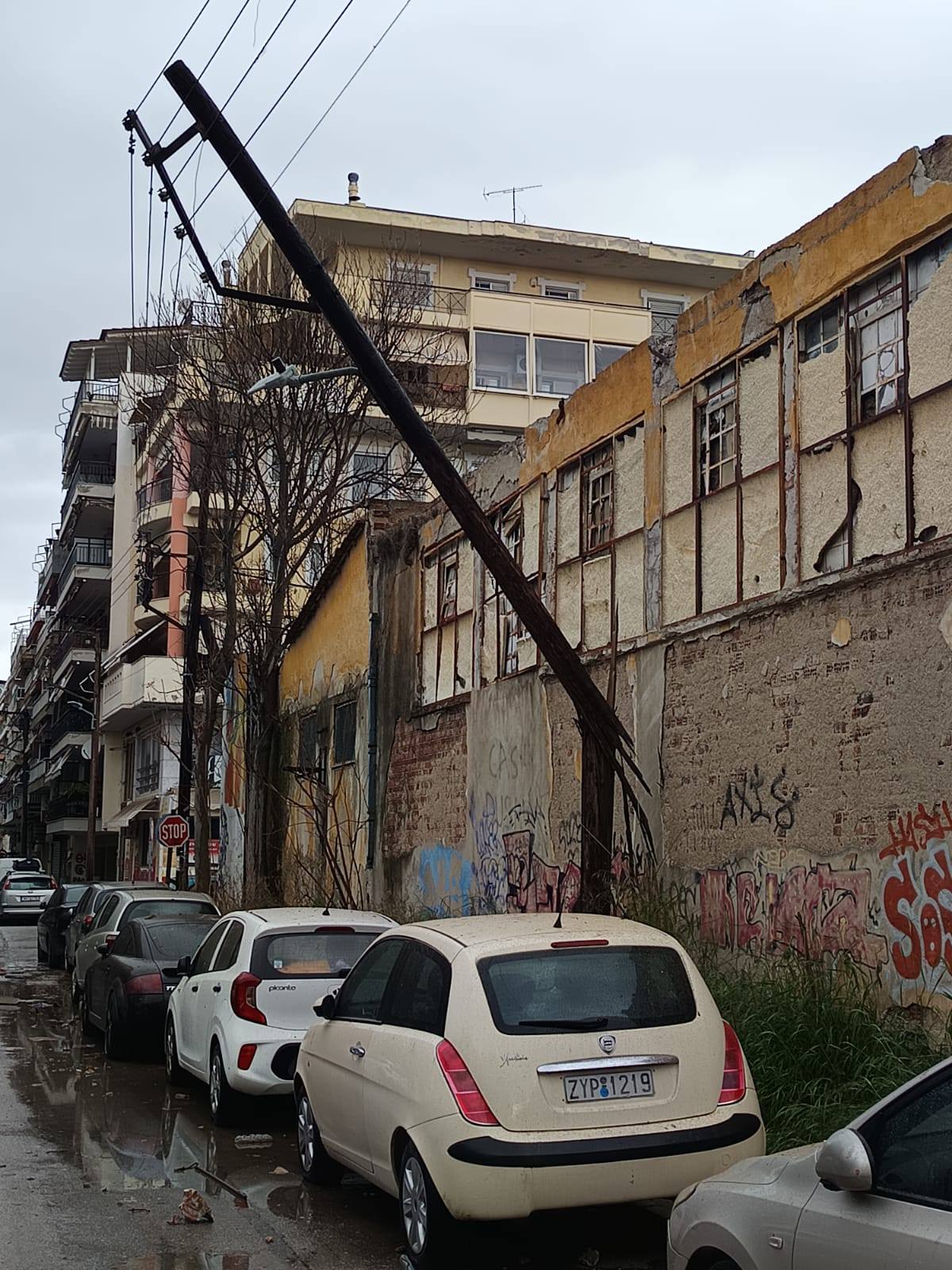 xarilaou-tenta4.jpg