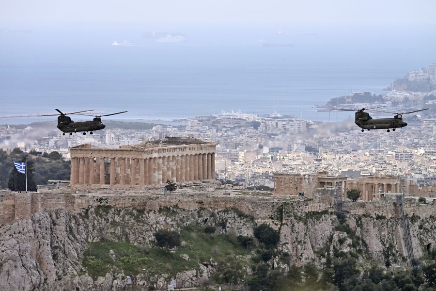 25imartiou-athina2.jpg