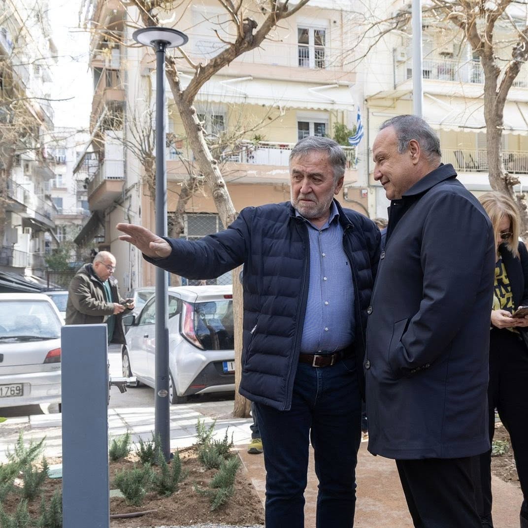 aggeloudis-diamantakis.jpg