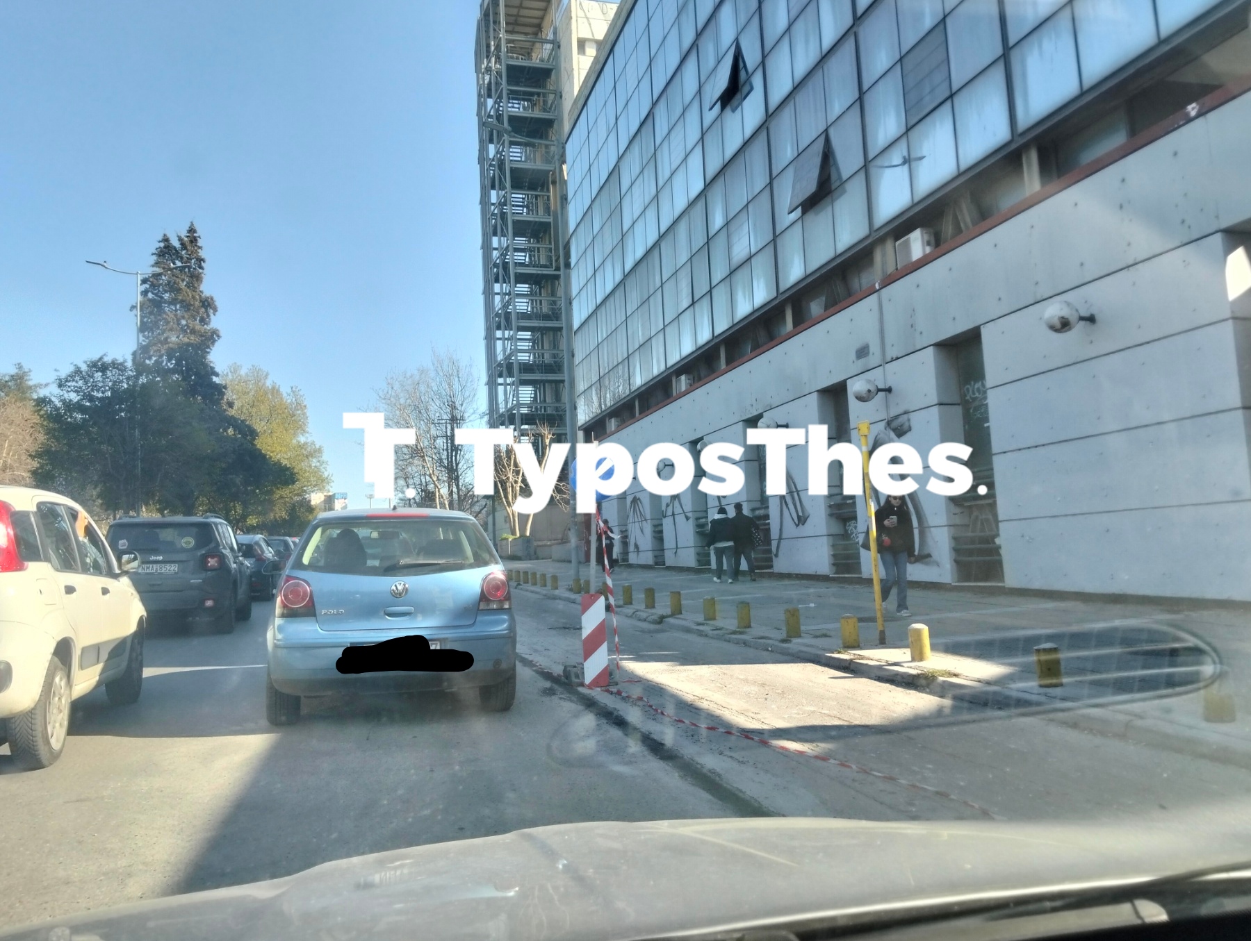 agiou_dimitriou2.jpg