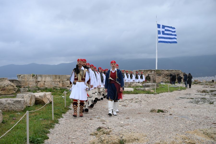 akropoli-25hmartiou.jpg