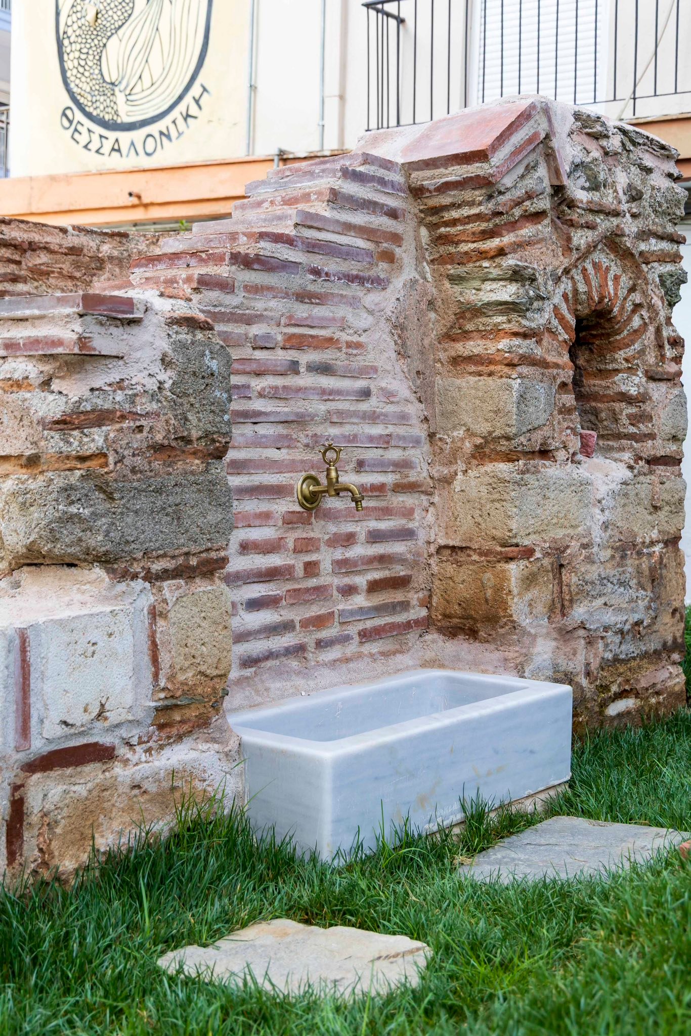alatza_imaret4.jpg