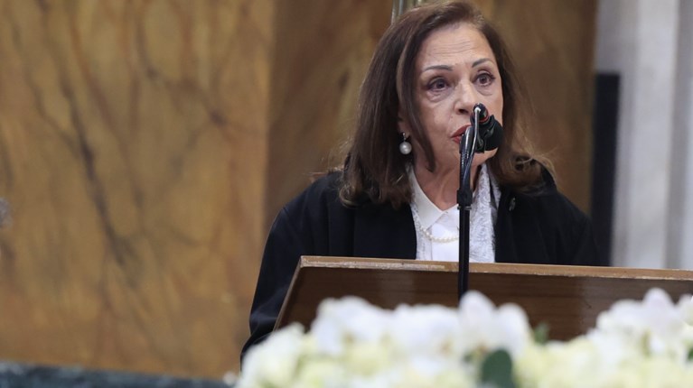 alexiou.jpg