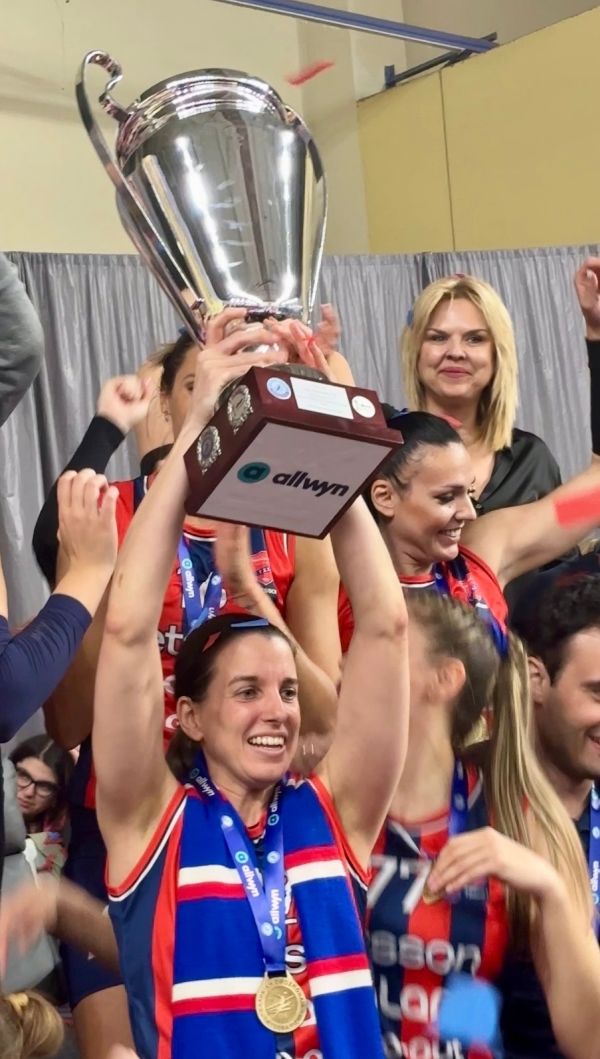 allwyn_final4_kypello_gynaikwn2.jpg