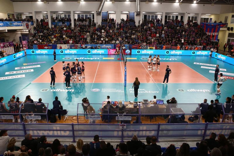 allwyn_final4_kypello_gynaikwn3.jpg