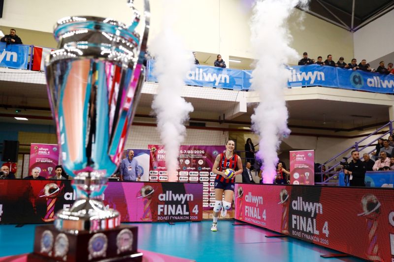 allwyn_final4_kypello_gynaikwn4.jpg