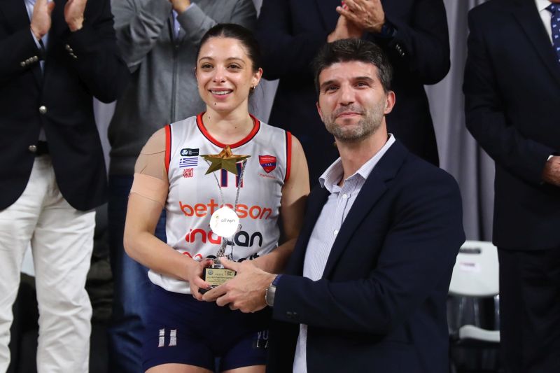 allwyn_final4_kypello_gynaikwn5.jpg