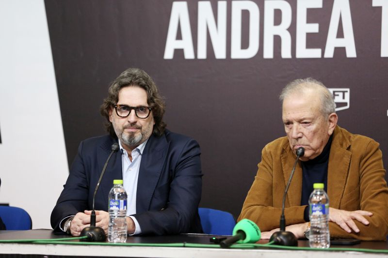 antrea_trinkieri2.jpg