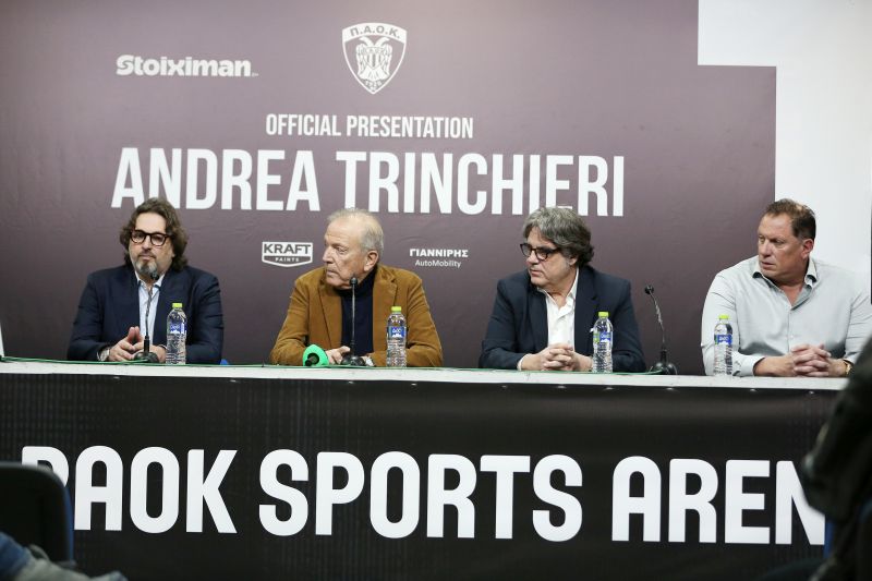 antrea_trinkieri3.jpg