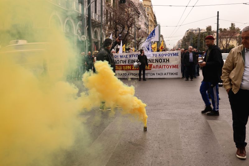 apergia_taxi_athina4.jpg