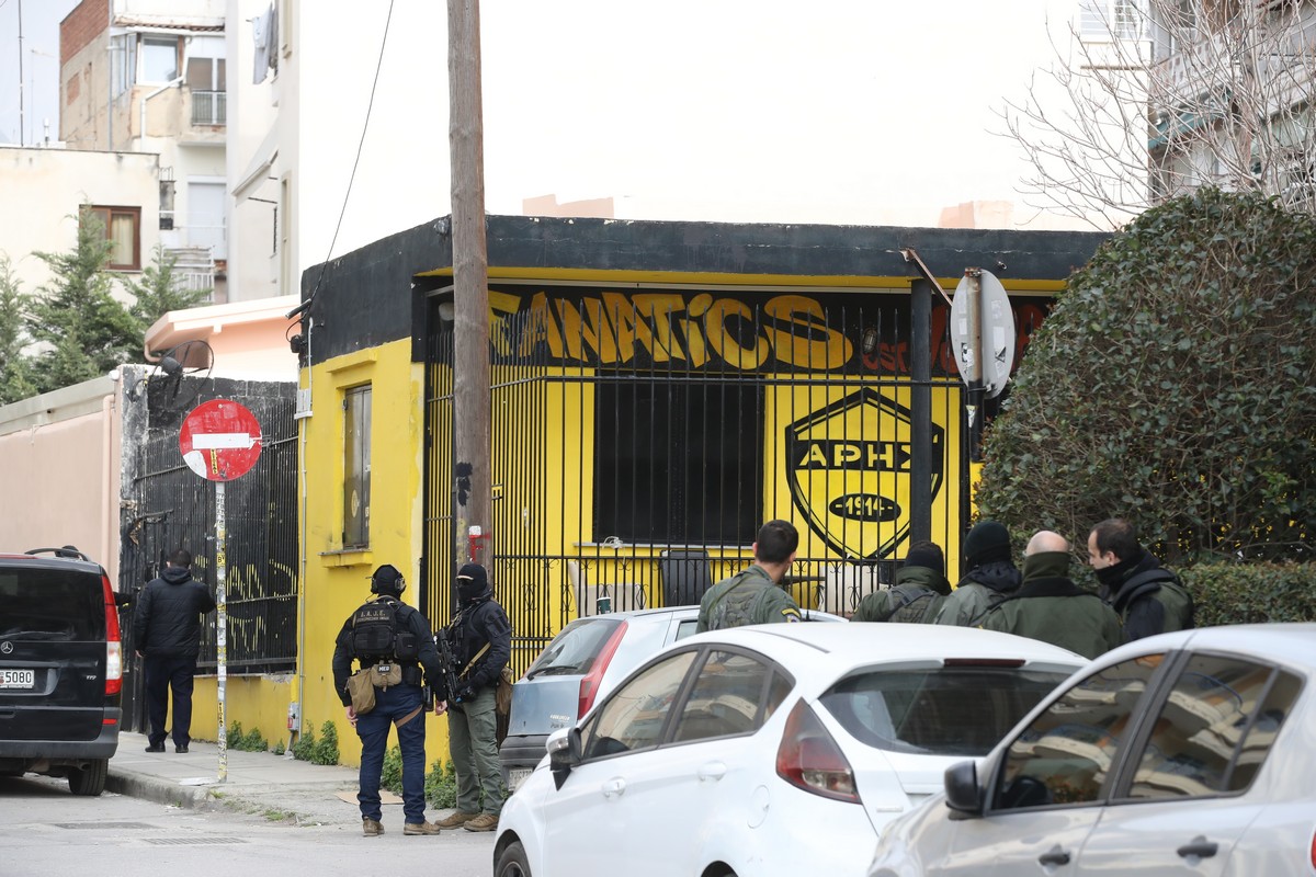 aris-super3-astynomia_10.jpg