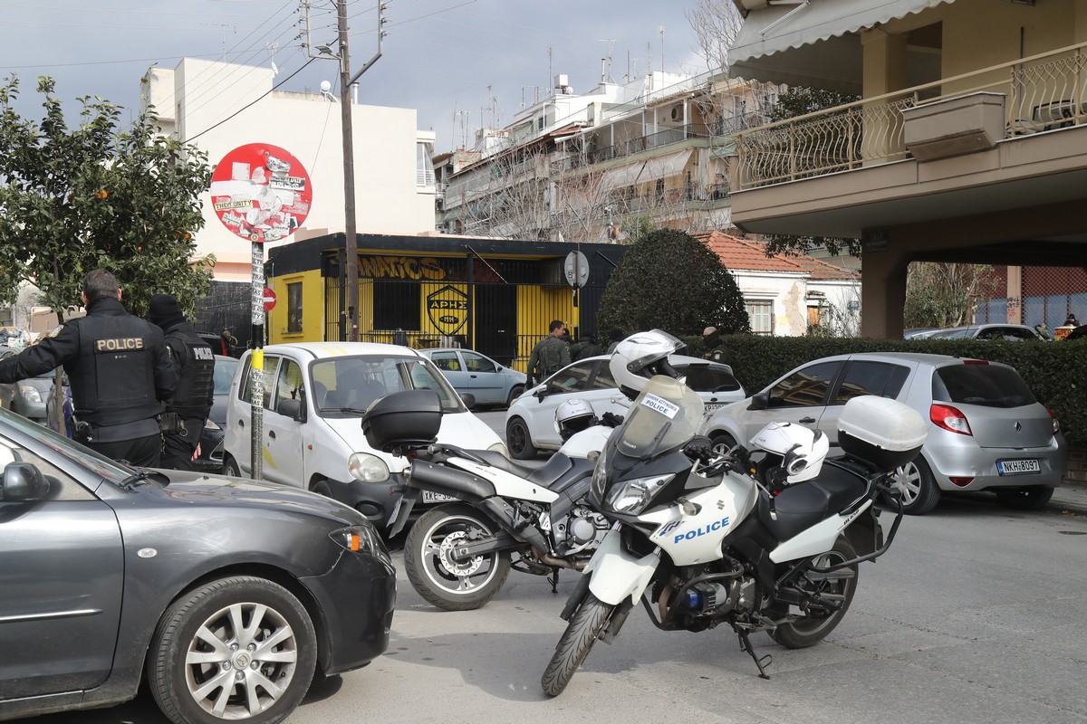 aris-super3-astynomia_14.jpg