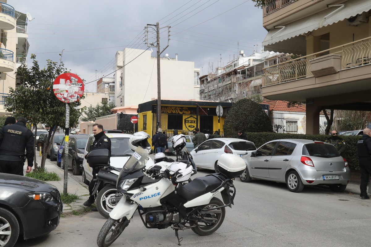 aris-super3-astynomia_2.jpg