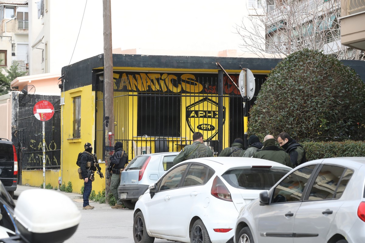 aris-super3-astynomia_6.jpg